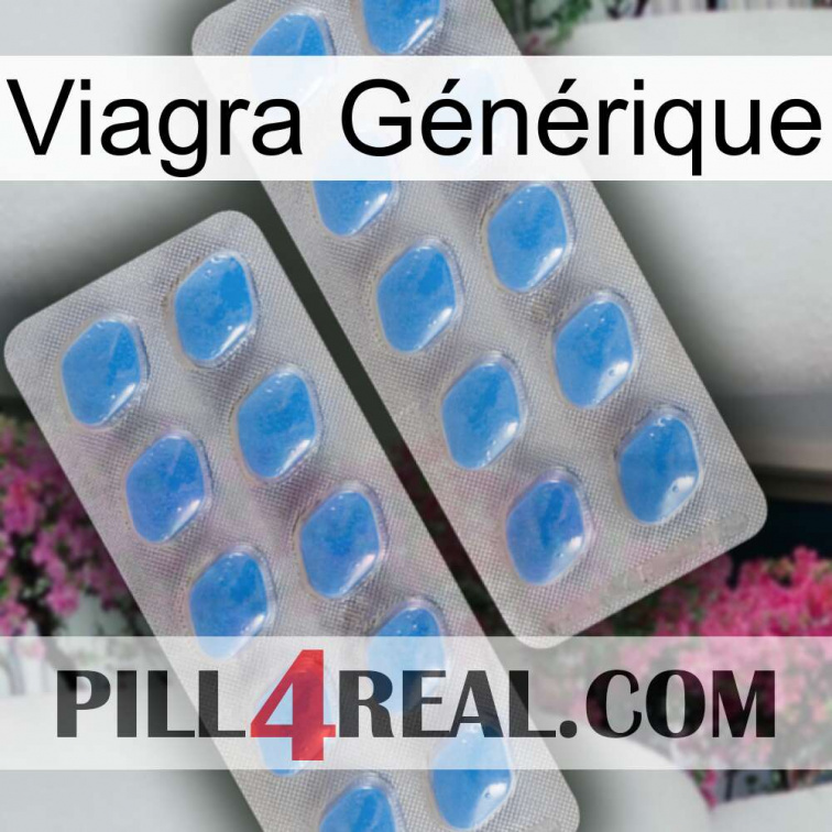 Viagra Générique 23